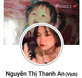 sex mô hình silicon Cô thư ký vừa gọi cho chồng vừa bị tiền bối đụ