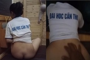 phim sex viet nam 88 SONE-853_Tớ húp cậu nhé Saika Kawakita